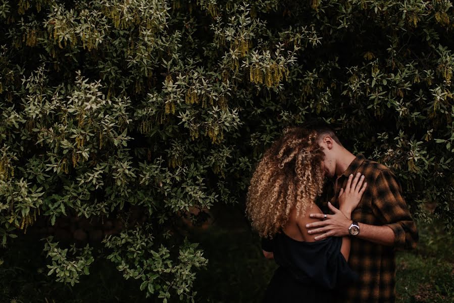 Fotógrafo de bodas Vanesa Díaz (vanesadiaz). Foto del 23 de julio 2018