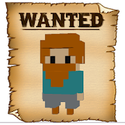 Wandering Shooter 1.0.0 Icon