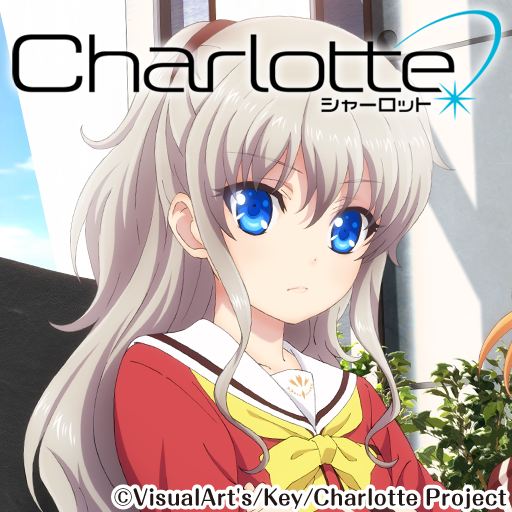 Charlotte Ver C Apps On Google Play