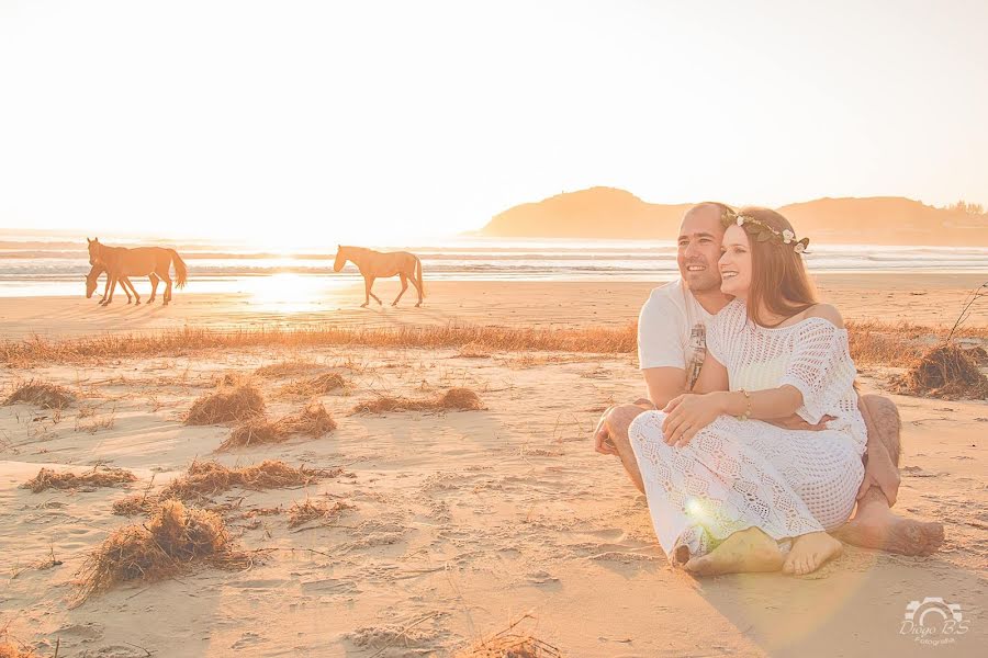 Photographe de mariage Diogo Bilésimo (diogobilesimo). Photo du 10 septembre 2018