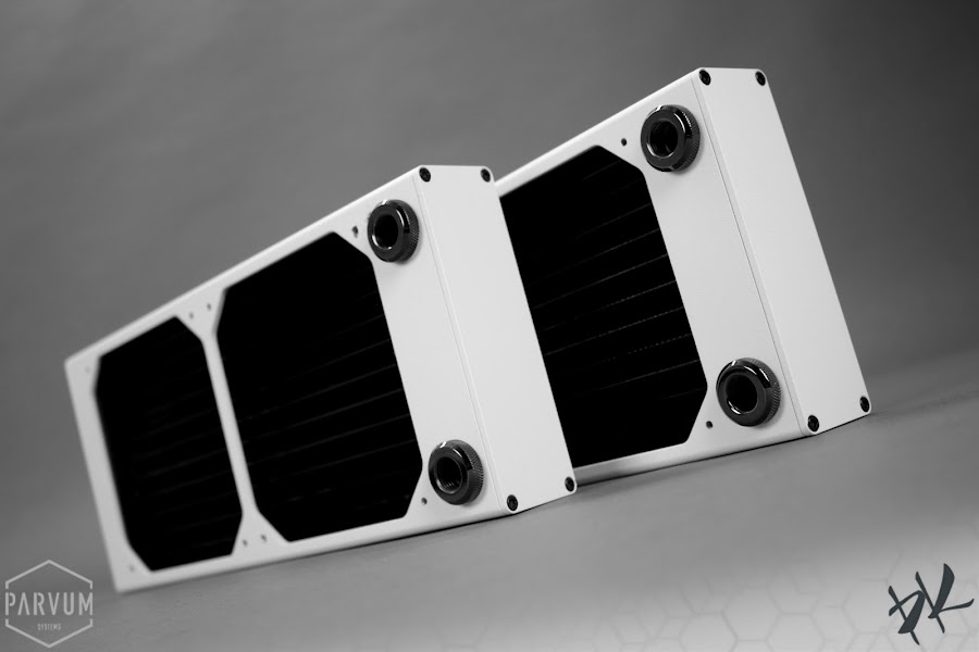 6LZIOozfXw3D-ugKMQHeudSF2ZF5zKvUR6ZqqytMkP5O=w900