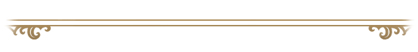 Ro2TC6dmXL4jo38KkUygMz3AfmZAZ_5b7-VlHeXB0NcgTXq34-qOeaoUcedD7XQ7FCQmB9jnc1OFK0PjsfmtIDX0ctUNvxgzcVkcZqbXLJmX1AOaaYvXlVjjd8BnTdAQQaz3V8lC