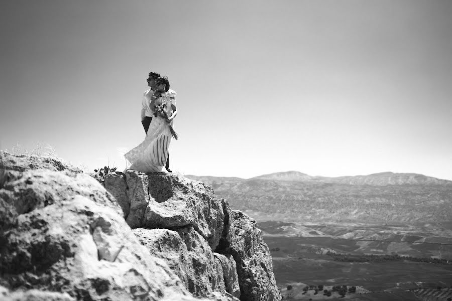 Hochzeitsfotograf Amin Hamidnezhad (aminhamidnezhad). Foto vom 30. Mai 2020