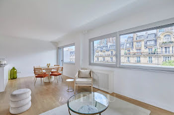 appartement à Paris 7ème (75)