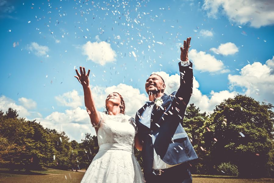 Photographe de mariage Denis Stankovic (smotive). Photo du 13 novembre 2020