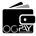 OGPay