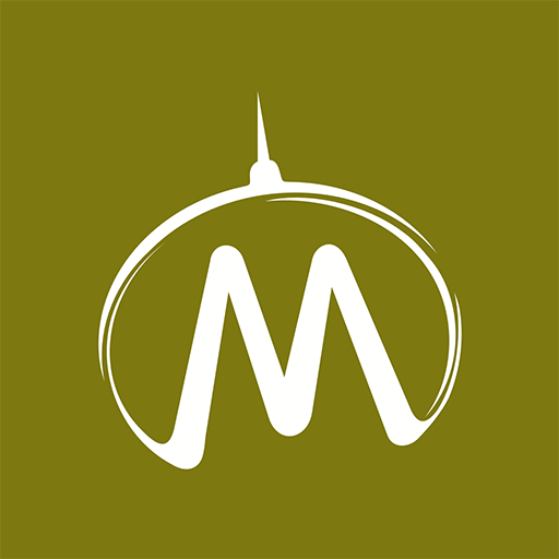 Manaus Online 旅遊 App LOGO-APP開箱王