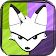 Angry Fox Evolution   icon