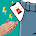 Find My Phone by Clap icon