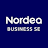 Nordea Business SE icon
