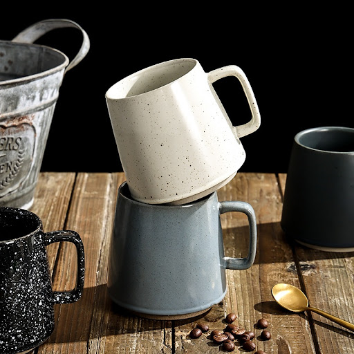 miniatures image - 12