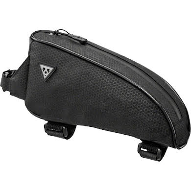 Topeak TopLoader Top Tube Bag