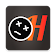 Hangman IO icon