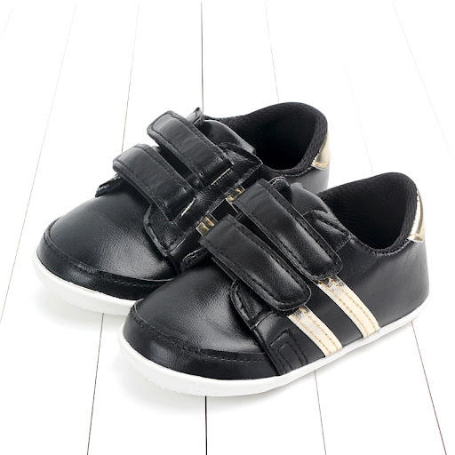 miniatures image - 2