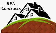 RPL Contracts Logo