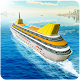 Download Ship Simulator Game 2017 – Tourist Transport Ship For PC Windows and Mac 1.0.1