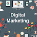 Is Digital Marketing Only For Corporate Companies