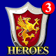 TDMM Heroes 3 TD: Fantasy Tower Defence games Download on Windows