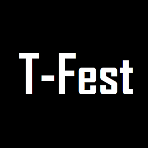 Download T-Fest: тексты песен For PC Windows and Mac