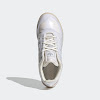 cg rivalry polta akh / cloud white / white tint / off white