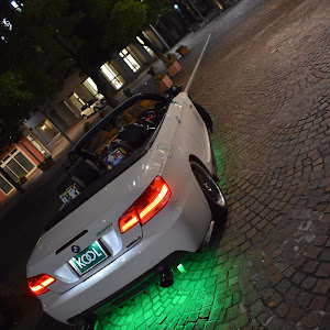 335i Cabriolet