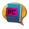 Powerchat - Worldwide Chat icon