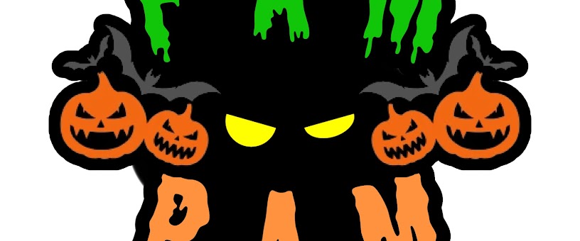 Artist Thumbnail