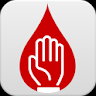 Volunteer LLS icon