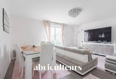 Appartement 9