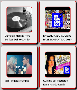 How to get Cumbia music lastet apk for bluestacks