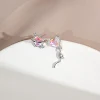 miniatures image - 9