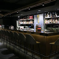 隱士餐酒館 The Hermit Bistro(台北國館店)