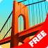 Bridge Constructor FREE7.0