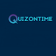 Download QuizOnTime For PC Windows and Mac