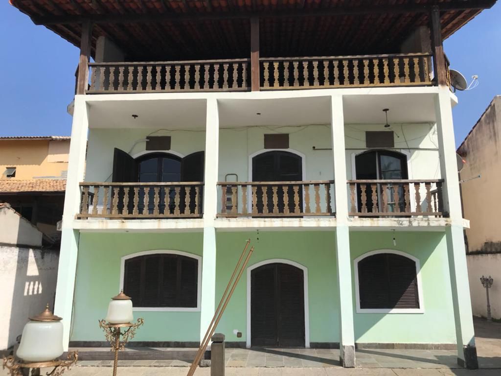 Casas à venda Jacarepaguá