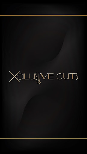 Xclusive Cuts