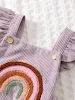 miniatures image - 13