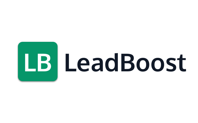 LeadBoost - Linkedin Automation Software Preview image 0