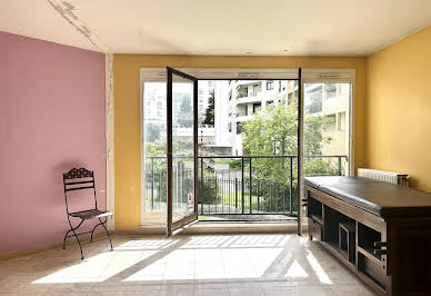 Appartement 6