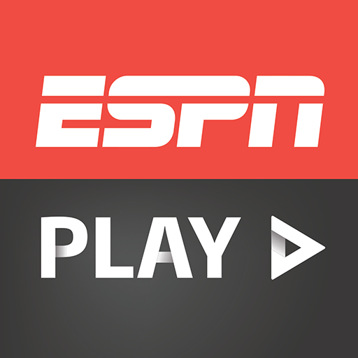 ESPNPlay Caribbean