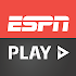 ESPNPlay Caribbean2.2.2