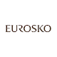 Download Eurosko Danmark For PC Windows and Mac 1.0.0