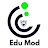 EduMod icon