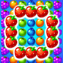 Download Fruit Dream Garden Install Latest APK downloader