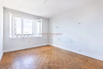 appartement à Paris 11ème (75)