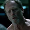 Peter Abernathy (Louis Herthum)