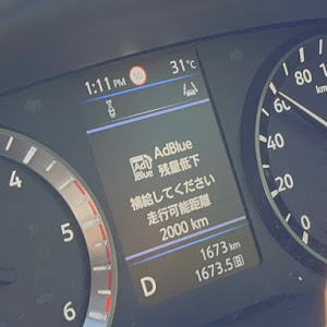 NV350キャラバン VW2E26