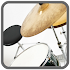 Learn to play Drums1.0.26