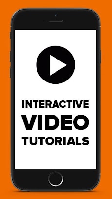 Learn FireStore : Video Tutorialsのおすすめ画像4