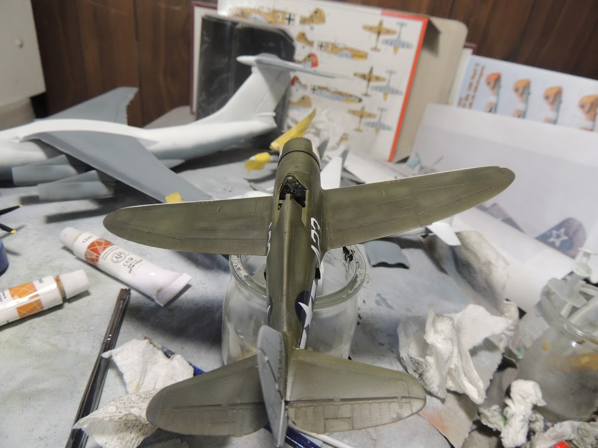 [Tamiya]  Republic P-47D Thunderbolt Razorback - fini - Page 2 6LrJuHgIq7i2KUma5aRJyOxWjtweGX9VmKaTpfOTXuGZJ7HkfzQQ-lpt6P9Kd0kHL70lotVf0bVUfPnSaEIXu4wKEt-UE4NczTJkkg8ztH2eQLwrFX3ZeTp54WRw_jg3F8YLsM5wLKtJwwoDKsr3gi6RixRFGILvU_lX1CQW2Upp6NNPN14pEVXvfxrr2HlWwEQXjBoZCRzO4l9DB7BSS4ZqxQSKt1wOghtVva5oBZ7tYps6u6k9N_IJKLQMx5IECHg1tp8f_m6wTAWTkOKqVUjm7q-BLiUd7e-5nIYlsEkxf6bT37AvVpfJvhzbdDiCNrIZ1geT4t6-6X7dh_zb0qjGHLHEAS4W0KMgIeS0aO2bVzpVSiqi6f1-Xof5_XG7hR3hHMdDDaUM4X2UbatpFL9F3N8e1gZyL-kX3qC_UBTw4ctHYQ9AkkS7c1gZ-3nCtcErsLl1cp2Khd_XALqZ88JQp5_WeYXU-rMqSqqZ-YN2Bx6Pg49xLeFpVmhqZoJ2-1YTEkjzuroJ_k-ZJN7fRK8hk7UoF0affC4Y7-NQJ9PTCeHWS4jB3m_y4IK_m_f86ITTBr2Xagjs_Ig_in3oIobPdg-1pKpluaS_OlrHJ2ZEmUf2UeurBfmlPCh_fDo=w1208-h906-no